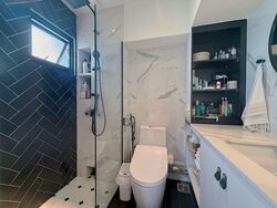 Blk 8B Boon Tiong Arcadia (Bukit Merah), HDB 4 Rooms #564773401